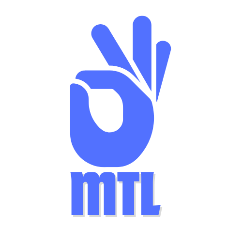Montréal malin